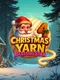 Christmas Yarn 4: Blessing Star