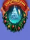 Christmasjong