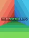 Chromancy