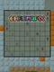 Chromapix