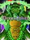 ChromaSphere: Viridis