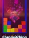 Chromatching