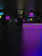 Chromatic Aberration
