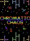Chromatic Chaos