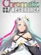 Chromatic Resonance