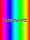 Chromatic