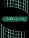 Chromatrix