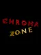 ChromaZone