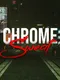 Chrome Sweat