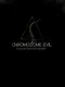 Chromosome Evil