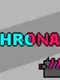 Chronac