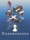 Chronescher
