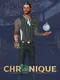 Chronical