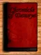 Chronicle of Daneya