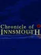 Chronicle of Innsmouth