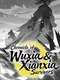 Chronicle of Wuxia & Xianxia Survivors