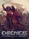 Chronicles: Medieval