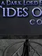 Chronicles of a Dark Lord: Episode 1 Tides of Fate