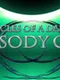 Chronicles of a Dark Lord: Rhapsody Clash