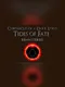 Chronicles of a Dark Lord: Tides of Fate Remastered