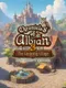 Chronicles of Albian 3: The Vanishing Village - Collector's Edition