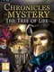 Chronicles of Mystery: The Secret Tree of Life