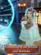 Chronicles of the Witches and Warlocks