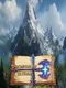 Chronicles of Ultiria