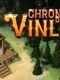 Chronicles of Vinland