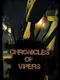 Chronicles of Vipers