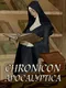 Chronicon Apocalyptica