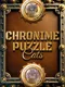 Chronime Puzzle: Cats