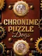 Chronime Puzzle: Dogs