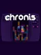 Chronis