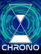 Chrono