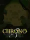 Chrono Ghost