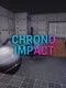 Chrono Impact