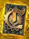 Chrono Ma:Gia