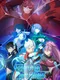 Chrono Mirror