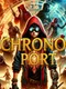 Chrono Port: Heroes of All Time