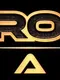 ChronoBlade