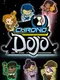 ChronoDojo
