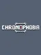 Chronophobia