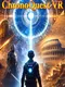 ChronoQuest VR