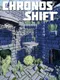 Chronos Shift