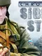 Chronostorm: Siberian Strike