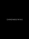 Chronostrike