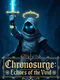 Chronosurge: Echoes of the Void