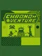 ChronoVenture