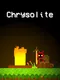 Chrysolite